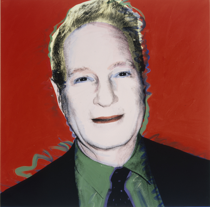 DEBORAH KASS